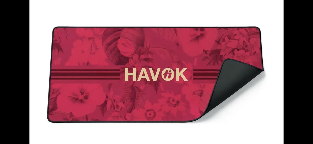 HvK Tomate tweet media