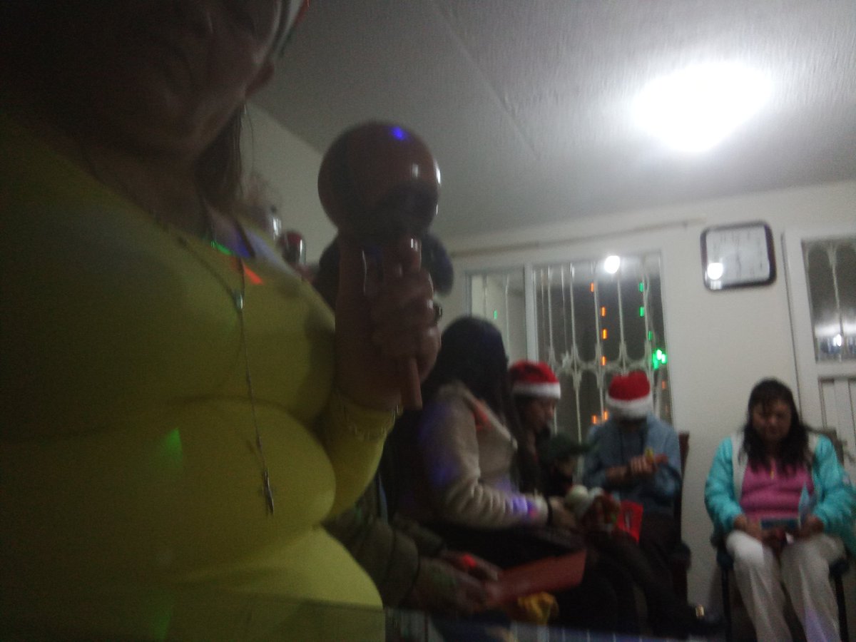 Aprofac's tweet image. 