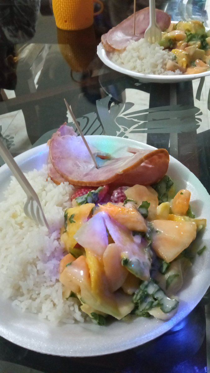 Aprofac's tweet image. 