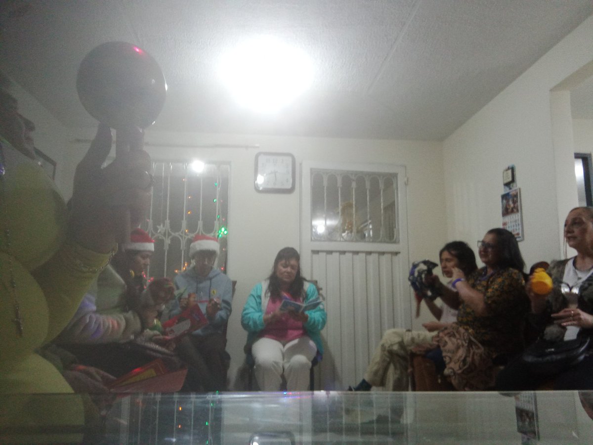 Aprofac's tweet image. 