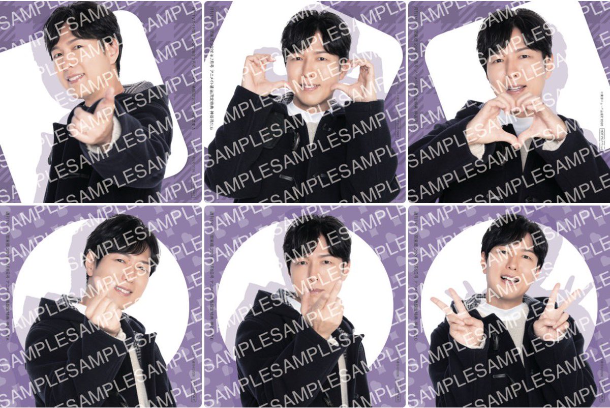 さっちん（感謝） さっちん (@sksk1113) / Posts / X