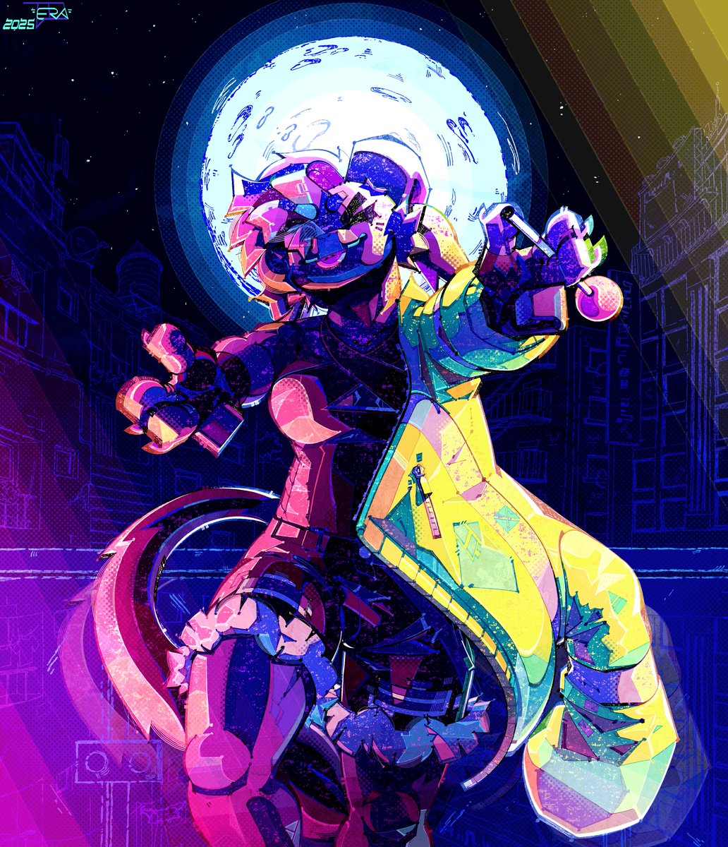 fourtimescold.bsky.social tweet media