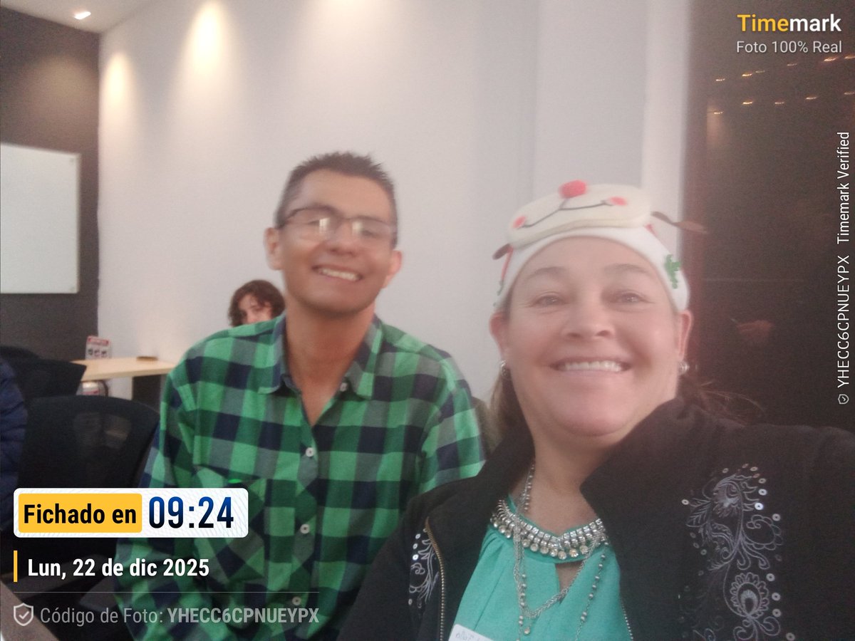 Aprofac's tweet image. 