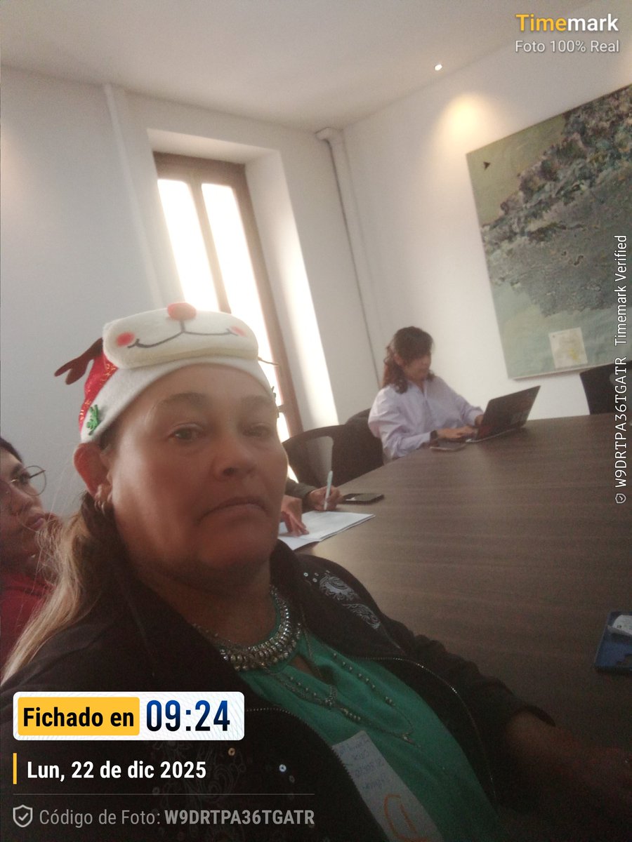 Aprofac's tweet image. 