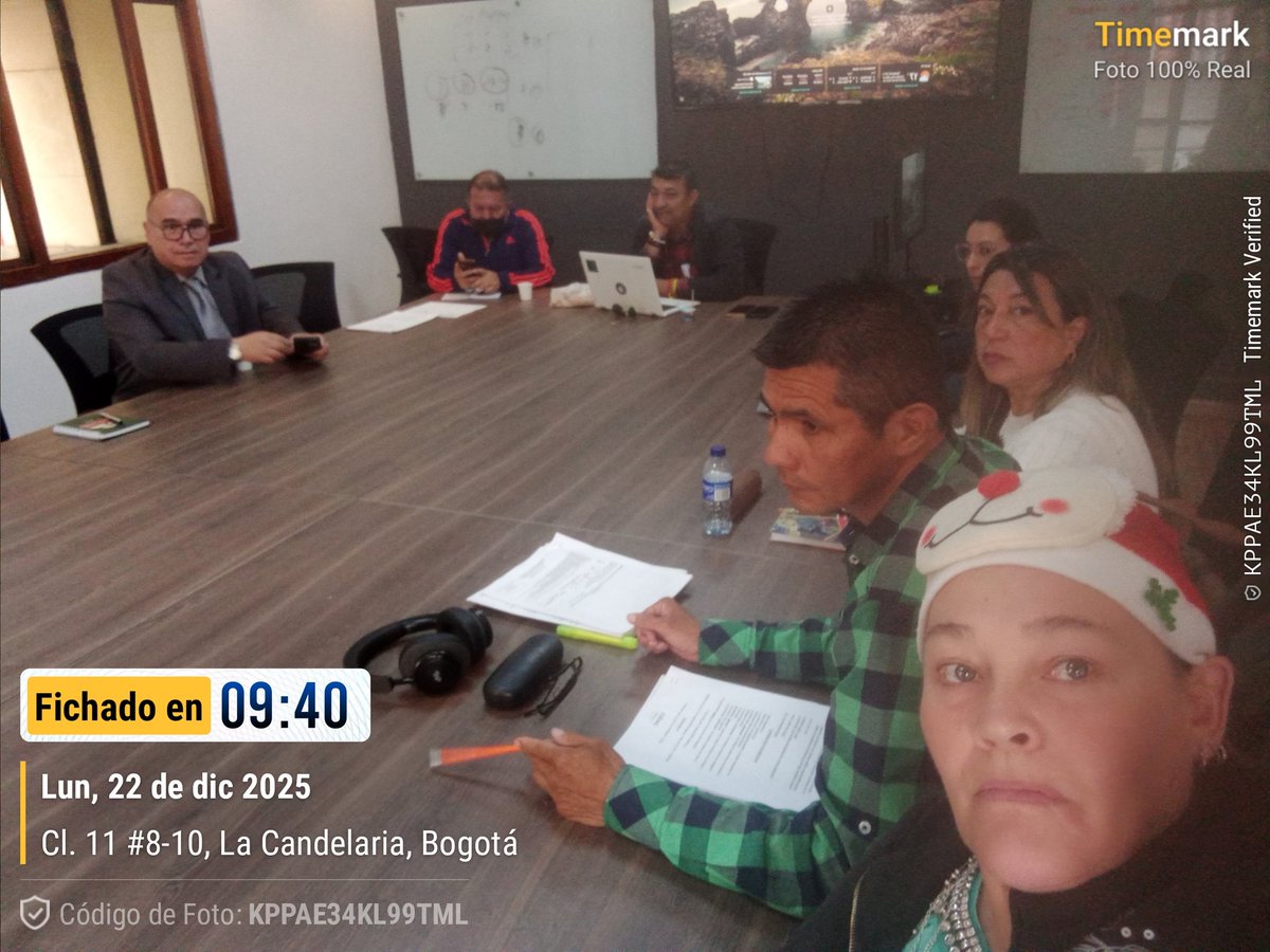 Aprofac's tweet image. 