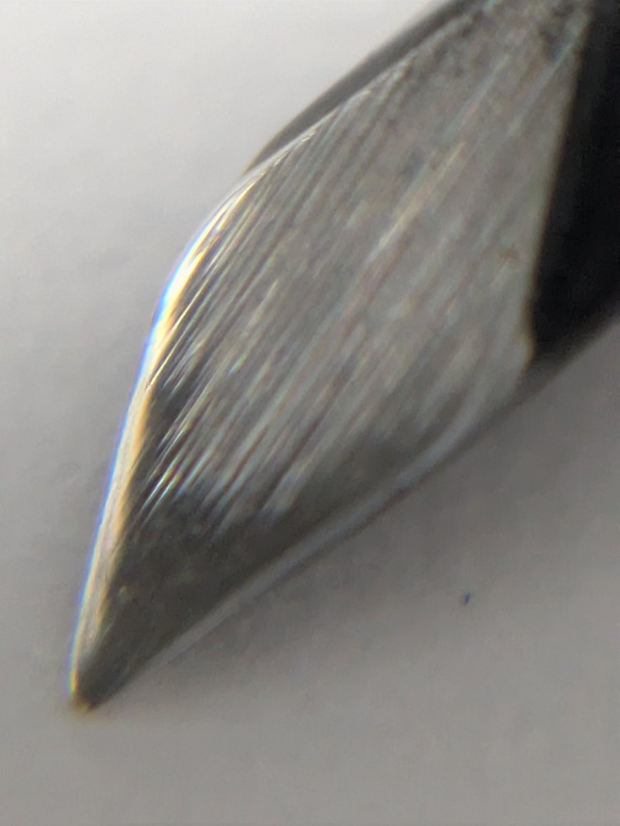 退院！断捨離！AW103C　日本製　雑塗装LR ・プリ等改良多　調整済は動画！ よね@お次は深谷サミ1/10、11 (@yonechan32) / Posts / X