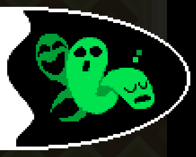 StarDrop tweet media