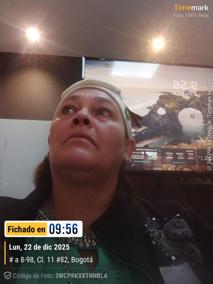 Aprofac's tweet image. 