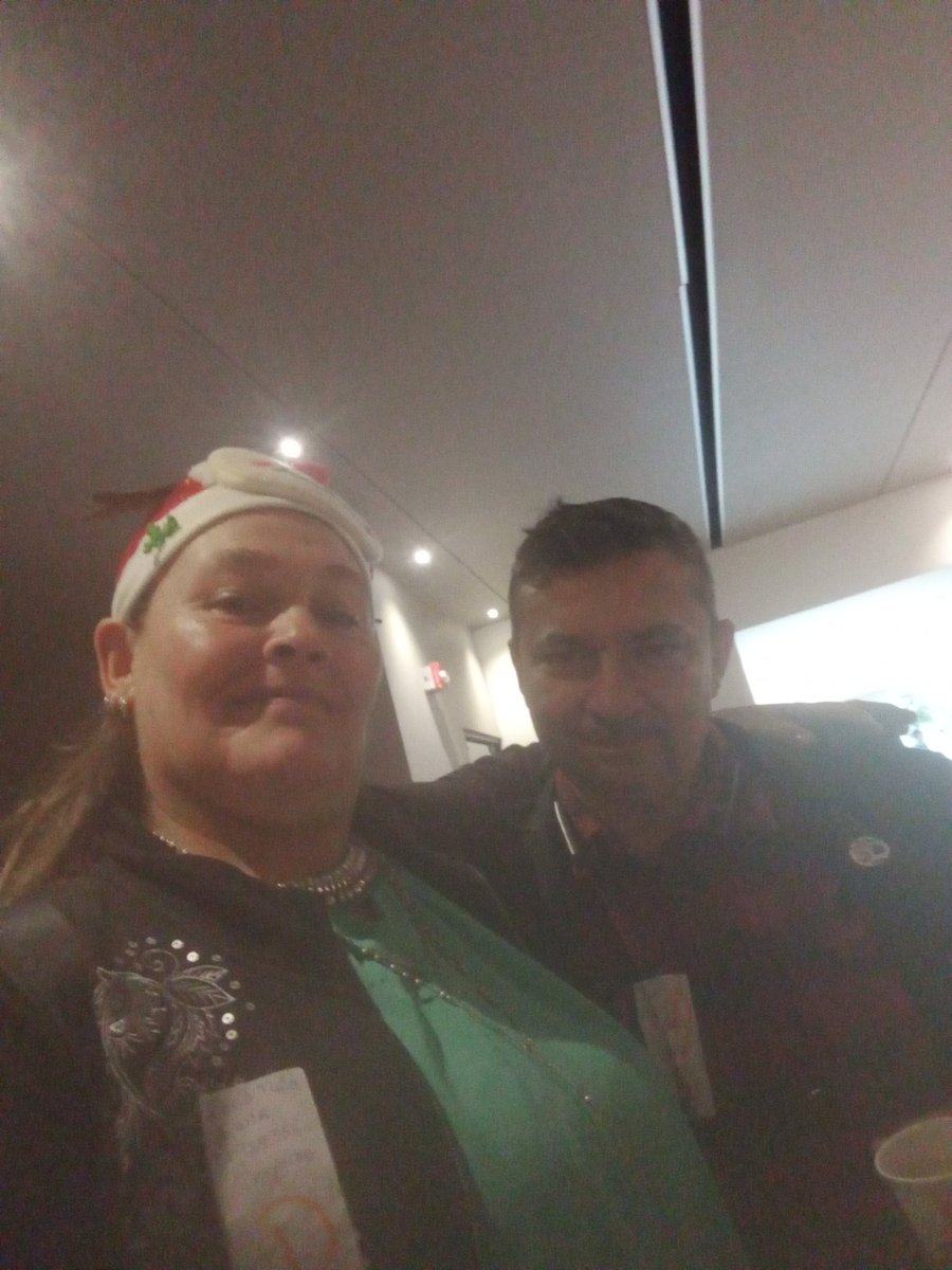 Aprofac's tweet image. 