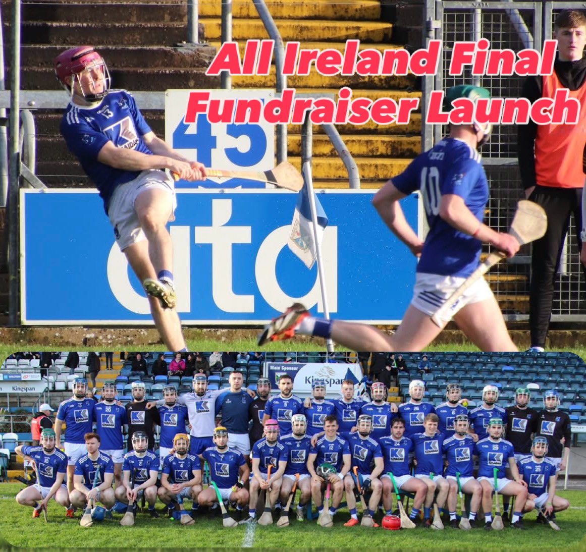 idonate.ie/fundraiser/All…