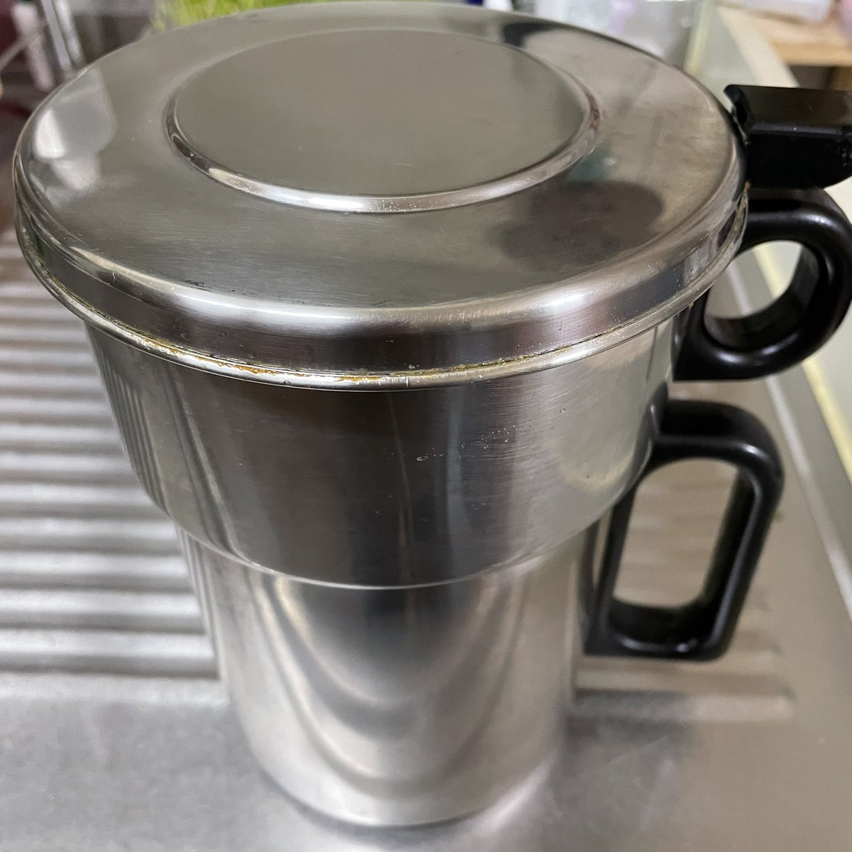 フーミン (@718chittan) / Posts / X