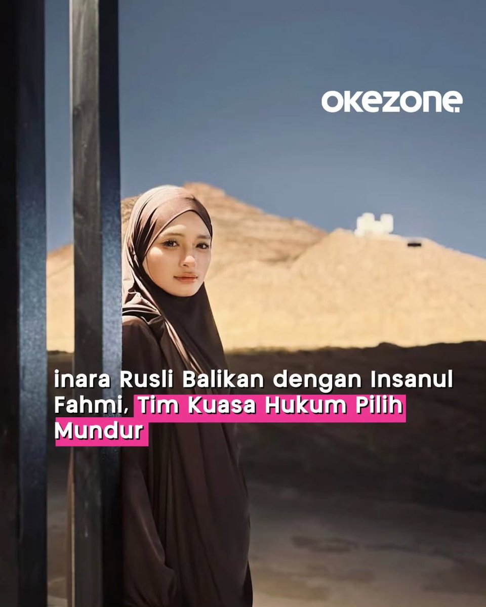 Cakrawalá Nusantará tweet media