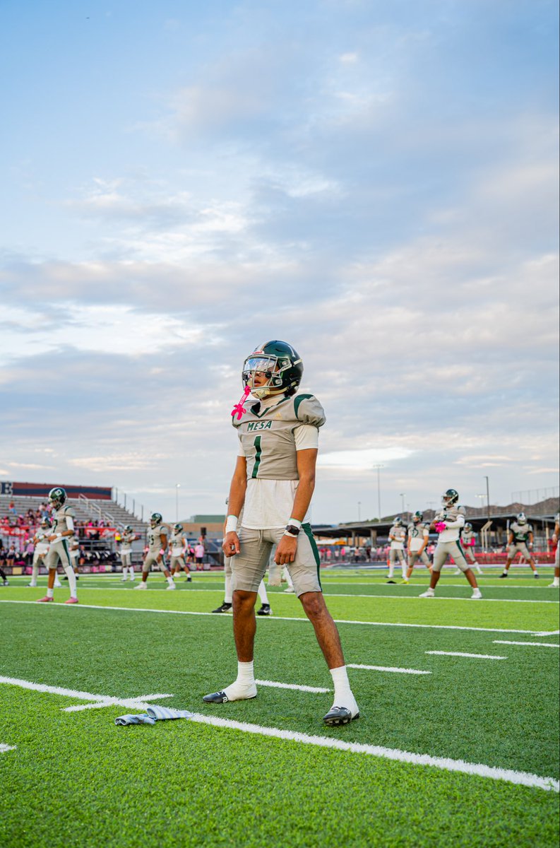 Nathaniel weideman tweet media