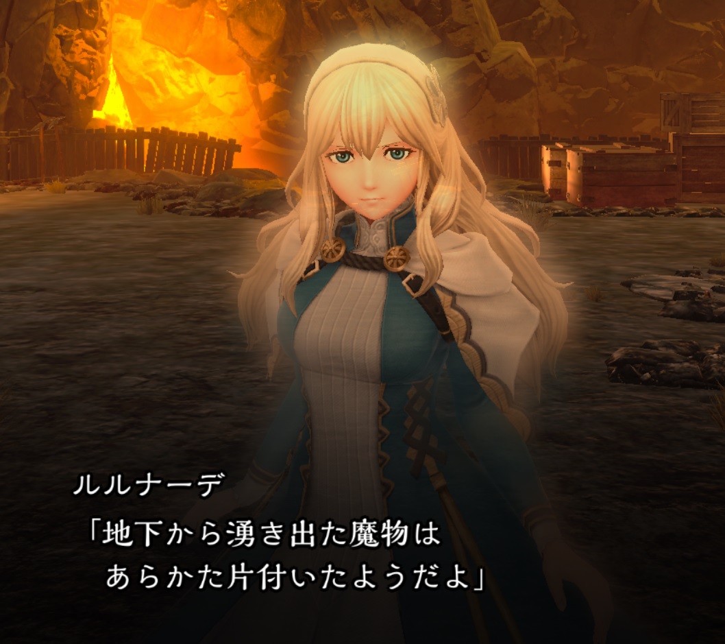 ふれでぃ (@5orhYNbRJXk8nXK) / Posts / X