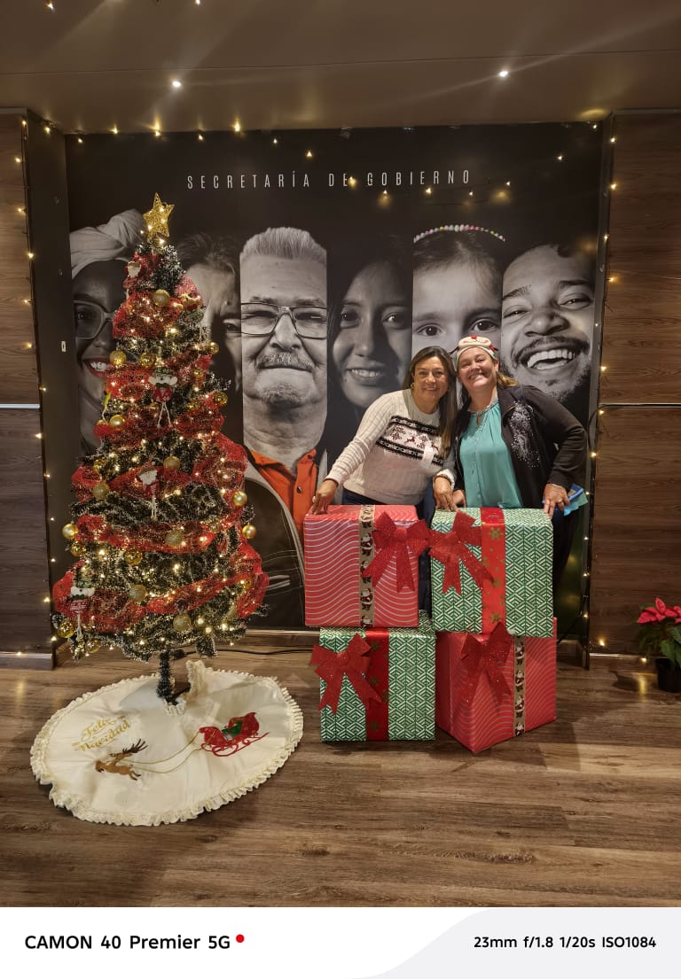 Aprofac's tweet image. 