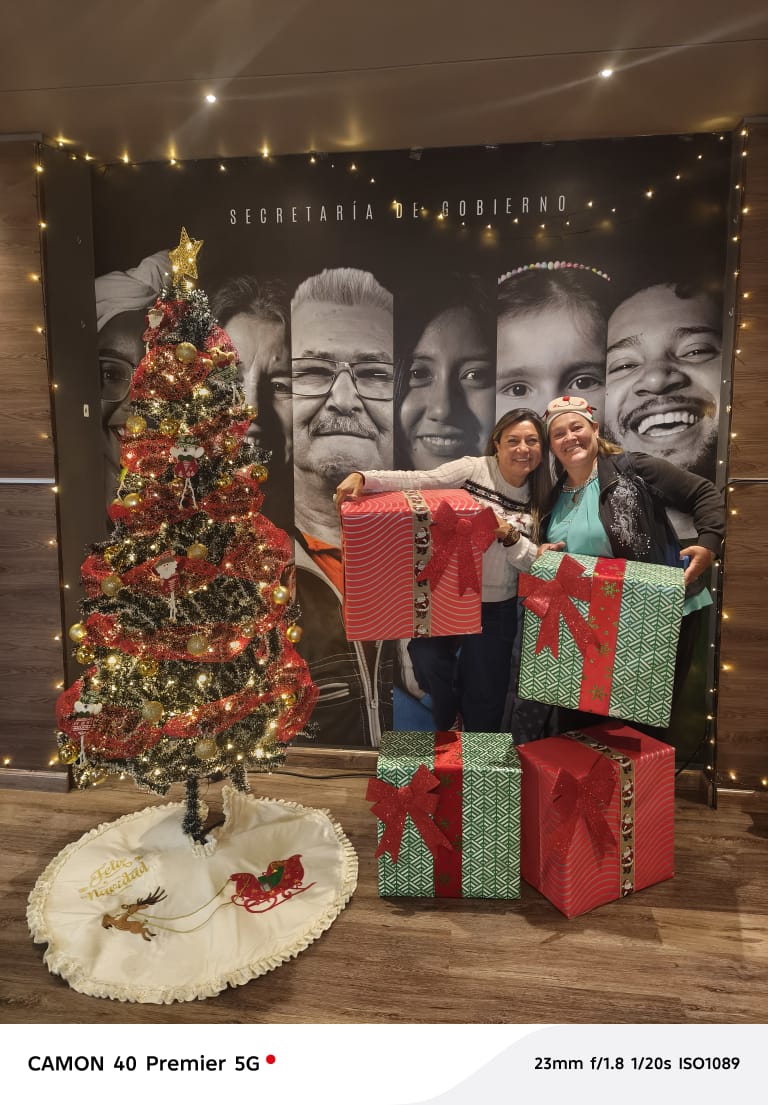 Aprofac's tweet image. 