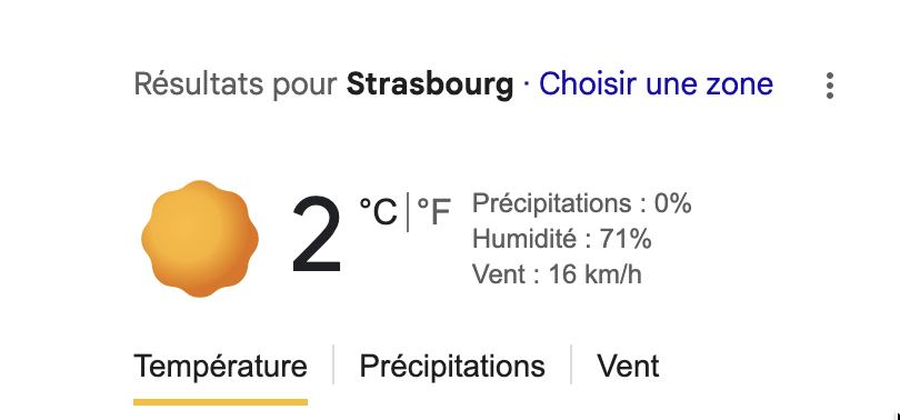 ЯΛPHΛ tweet media