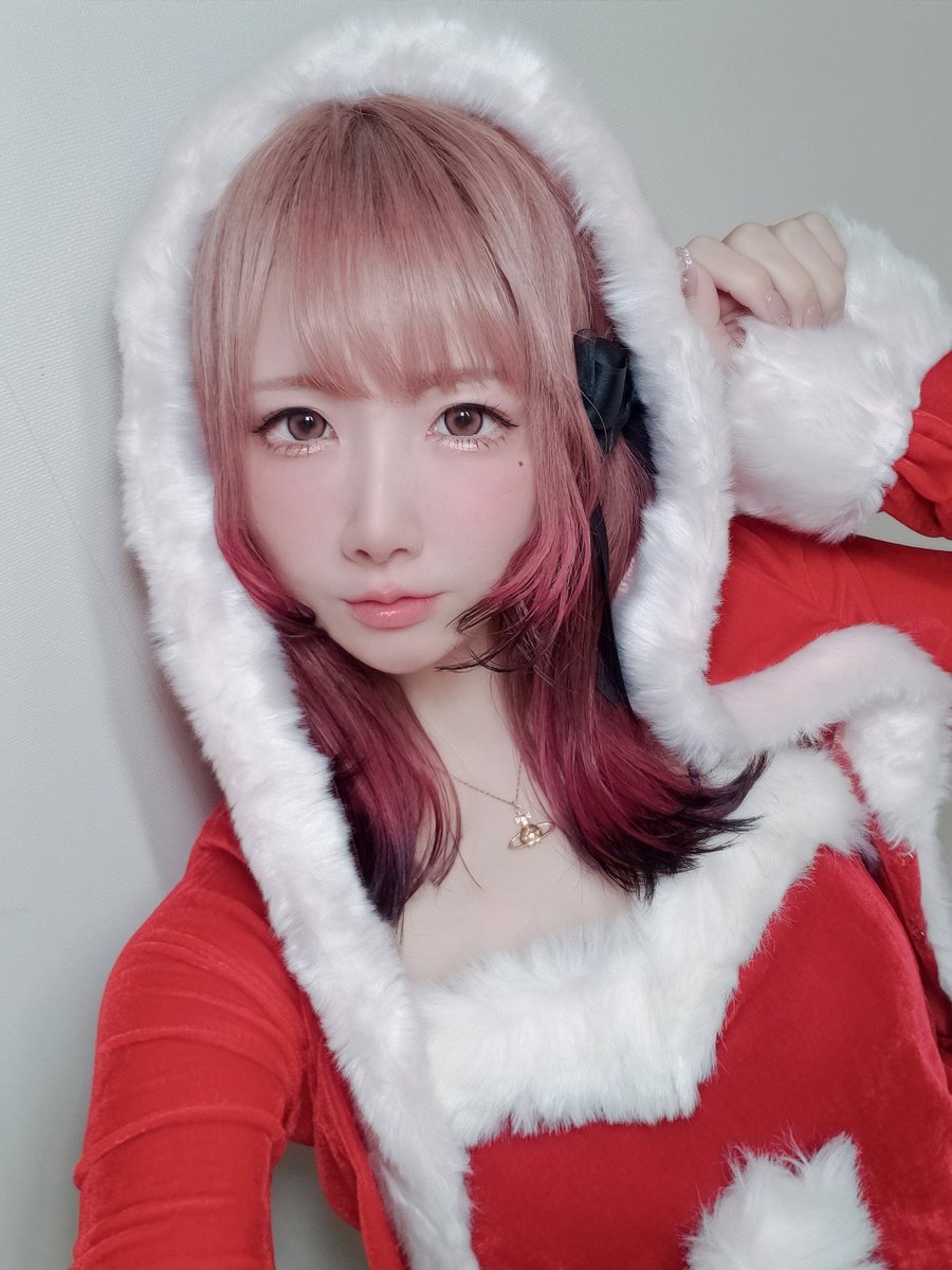 まにゃ🐼 (@manya_panda525) / Posts / X