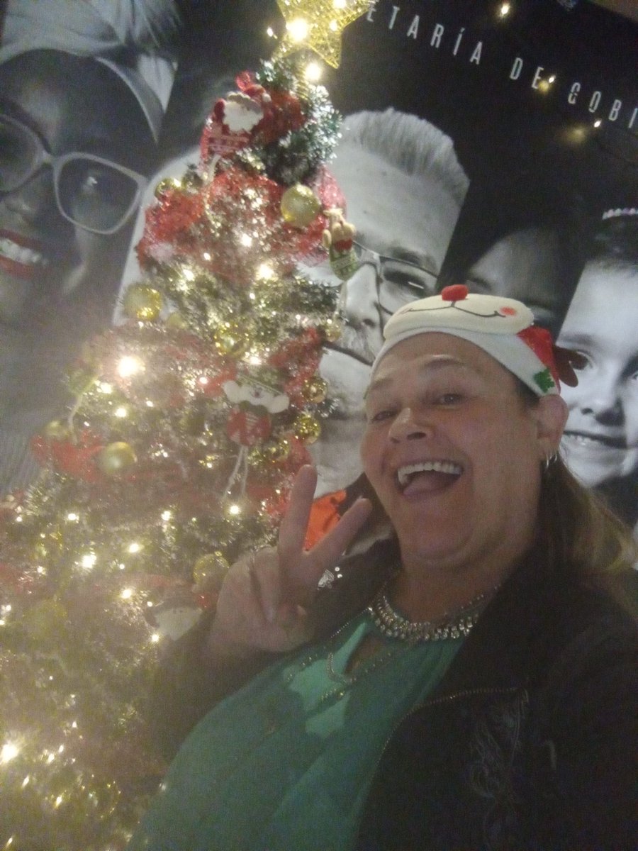 Aprofac's tweet image. 