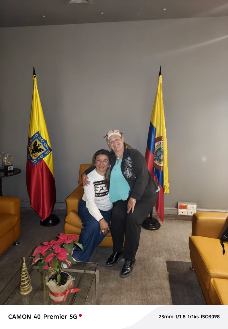 Aprofac's tweet image. 