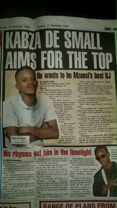 tswelomosenyi's tweet image. 