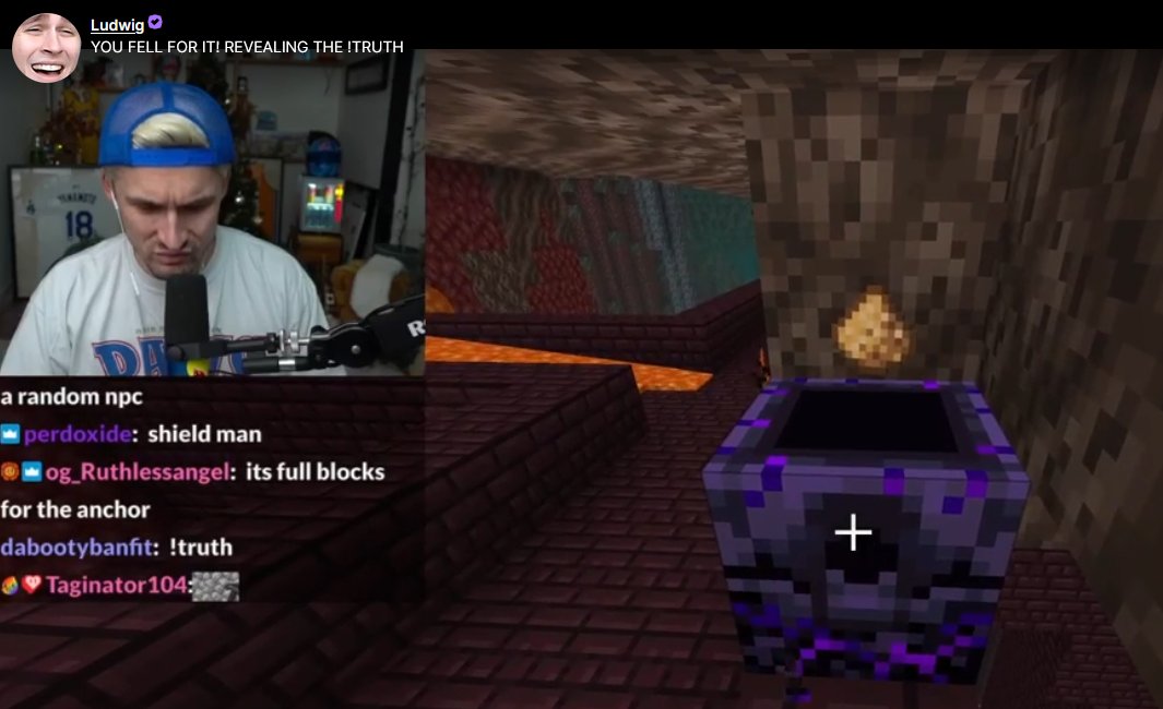 they call him the feinberg of coal 1