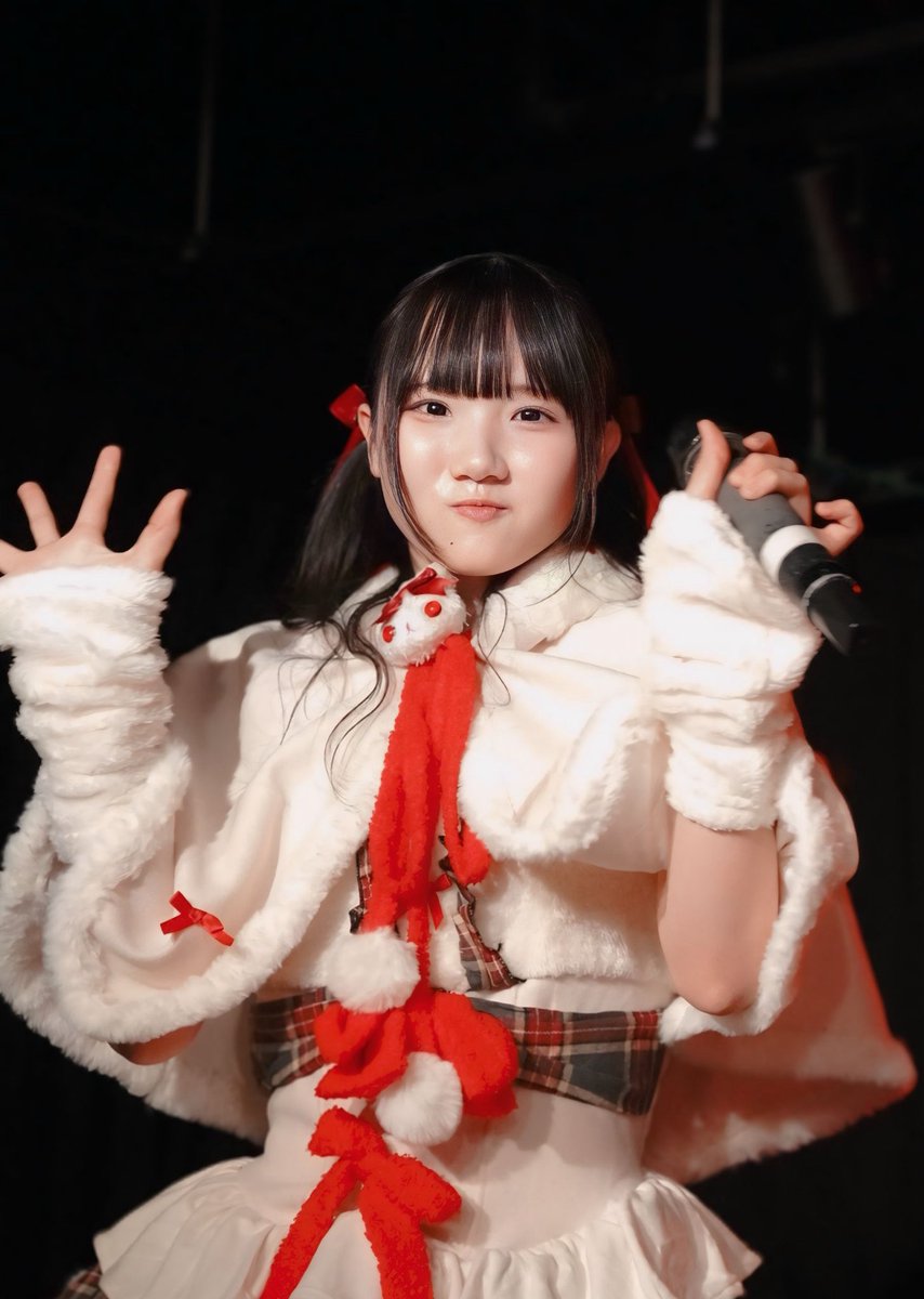 ひろし (@t1229h) / Posts / X