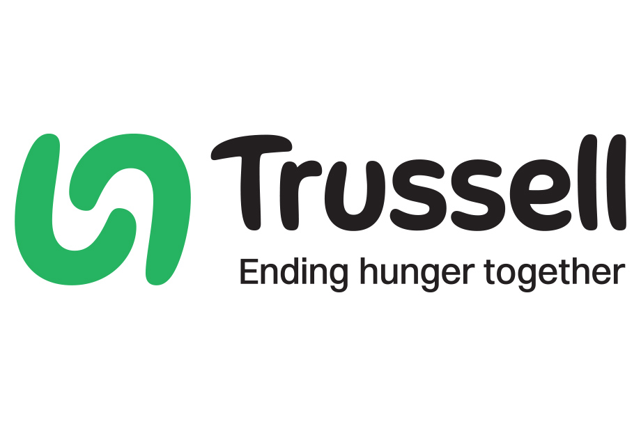 helenterrapin's tweet photo. @HinckleyFoodbnk @TrussellUK 
#ReverseAdventCalendar #FoodbankAtChristmas #Foodbanks
Day 23: UHT long-life milk https://t.co/8uKSWQc7eT
