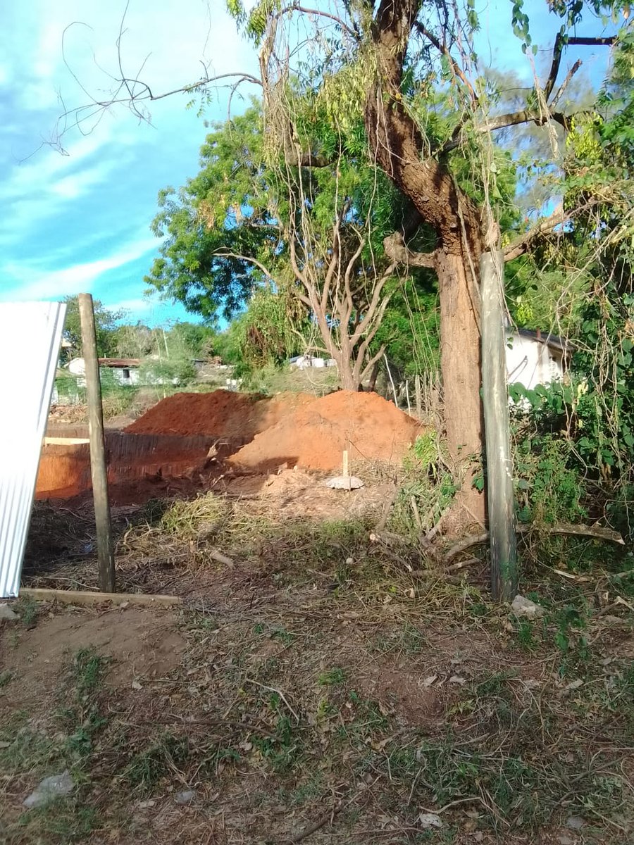 idd jembe tweet media