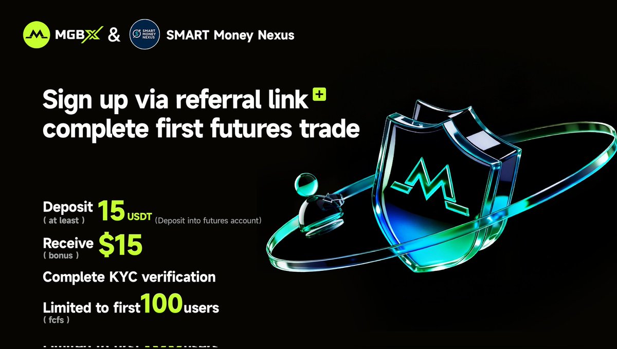 𝗗𝗔𝗕𝗜𝗥𝗜 tweet media