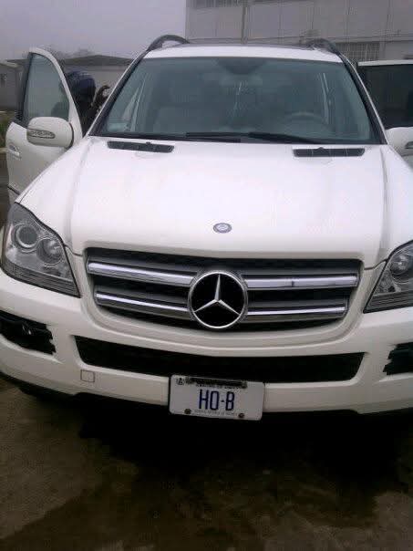 H.O.B. Bamgbade tweet media