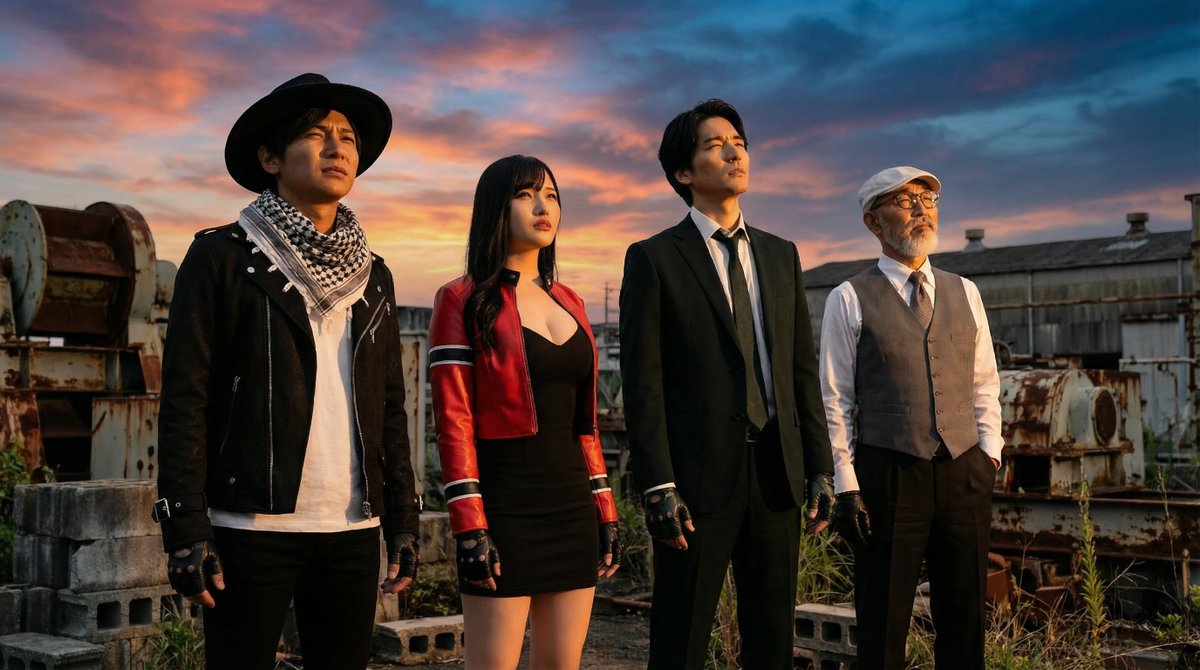 (*´╰︎╯︎`๓)♬︎ニコニコさん これでまた解像度上がってニッコニコ(ง ˙˘˙ )ว 助かります！