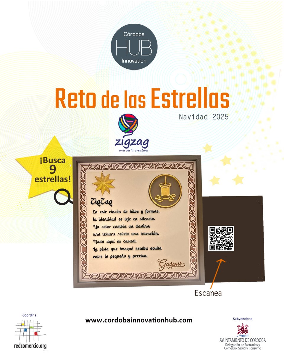 Luis Macia tweet media