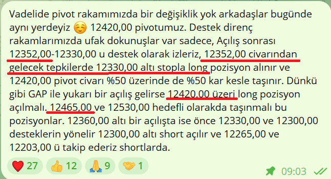 efekentli__'s tweet photo. #viop eğitim grubumuzdaki viop işlemlerimiz. 😊

#efekentlisistem https://t.co/l0OGQWumDq