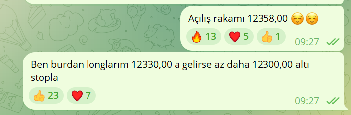 efekentli__'s tweet photo. #viop eğitim grubumuzdaki viop işlemlerimiz. 😊

#efekentlisistem https://t.co/l0OGQWumDq
