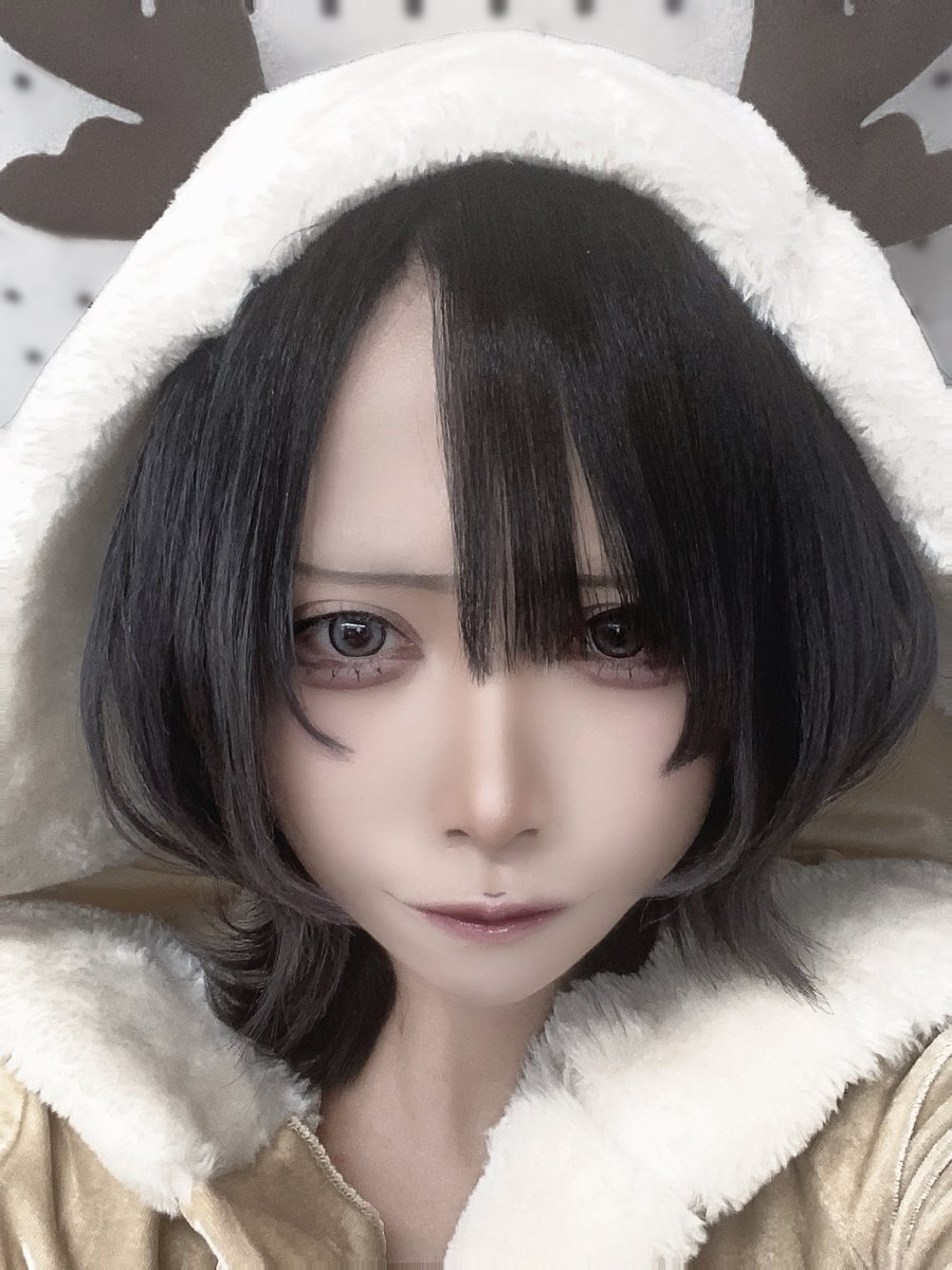 ゆっけ Unveiling] My KZ1000 Mk.II is finally complete! It's the ultimate