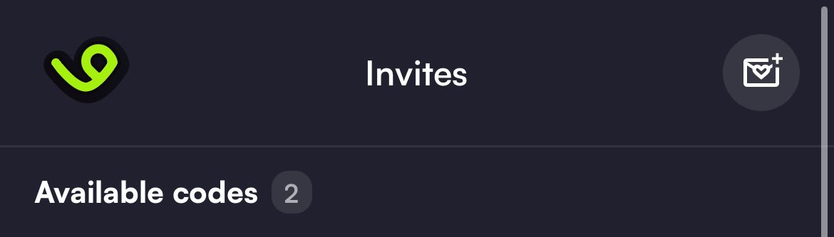 Hi everyone! I have 2 VGen codes to give away ✨

❆ Show at least 4 artworks
❆ Like + retweet this post
🚫AI-generated

The winners will be contacted after 12/24 23:00

I’m also looking for art moots , so feel free to follow me if you’d like!

#VGenCode  #vgencodeGiveAway