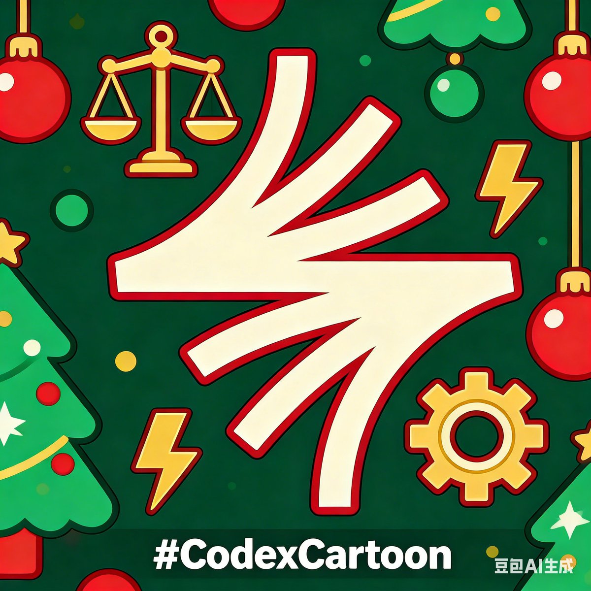 dan monninπ² | ETHGas ⛽ tweet media