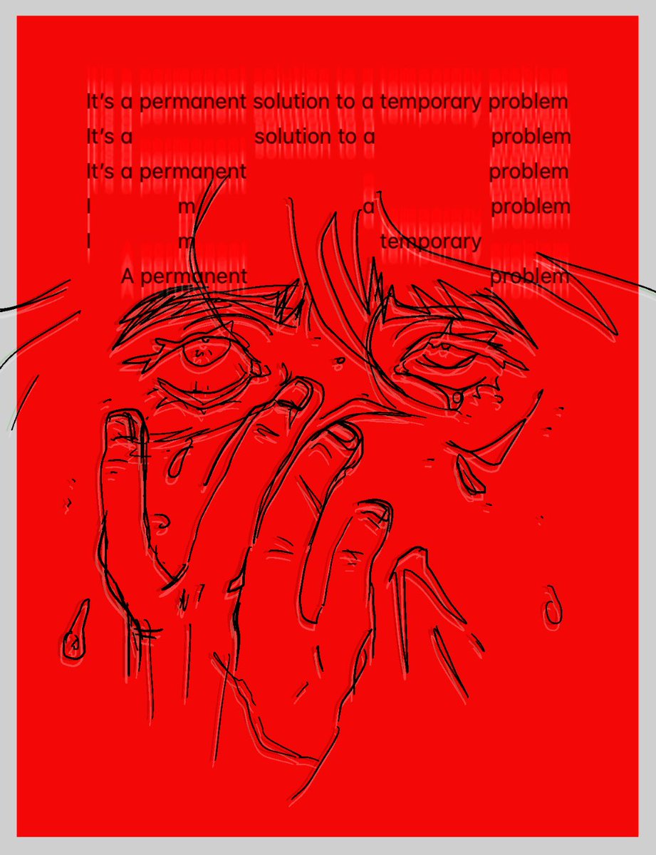 no dude what are you thinking