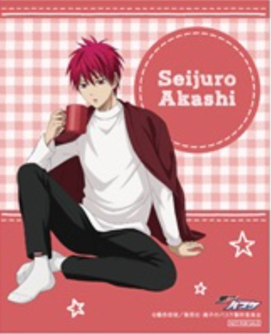 Terrible quality but full version of the new official art!!