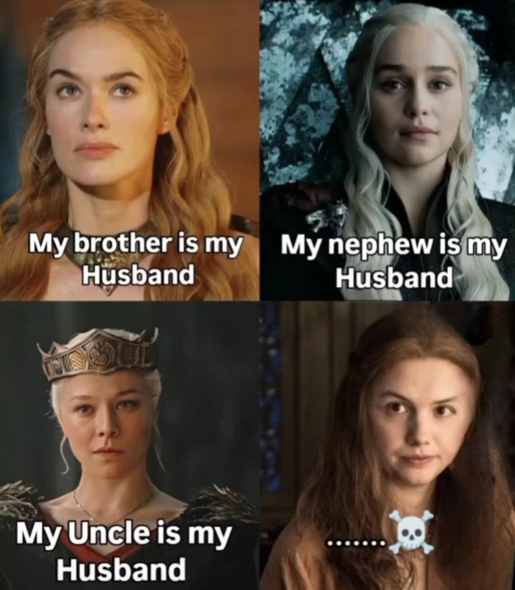 Jayysein's tweet image. Only Legends can understand 💀💀