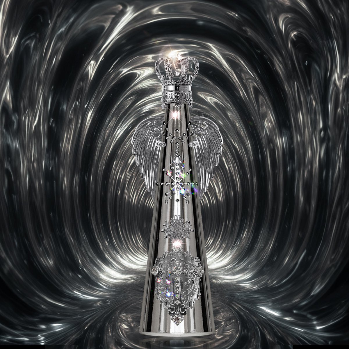 FILLICO(フィリコ) (@FillicoJapan) / Highlights / X