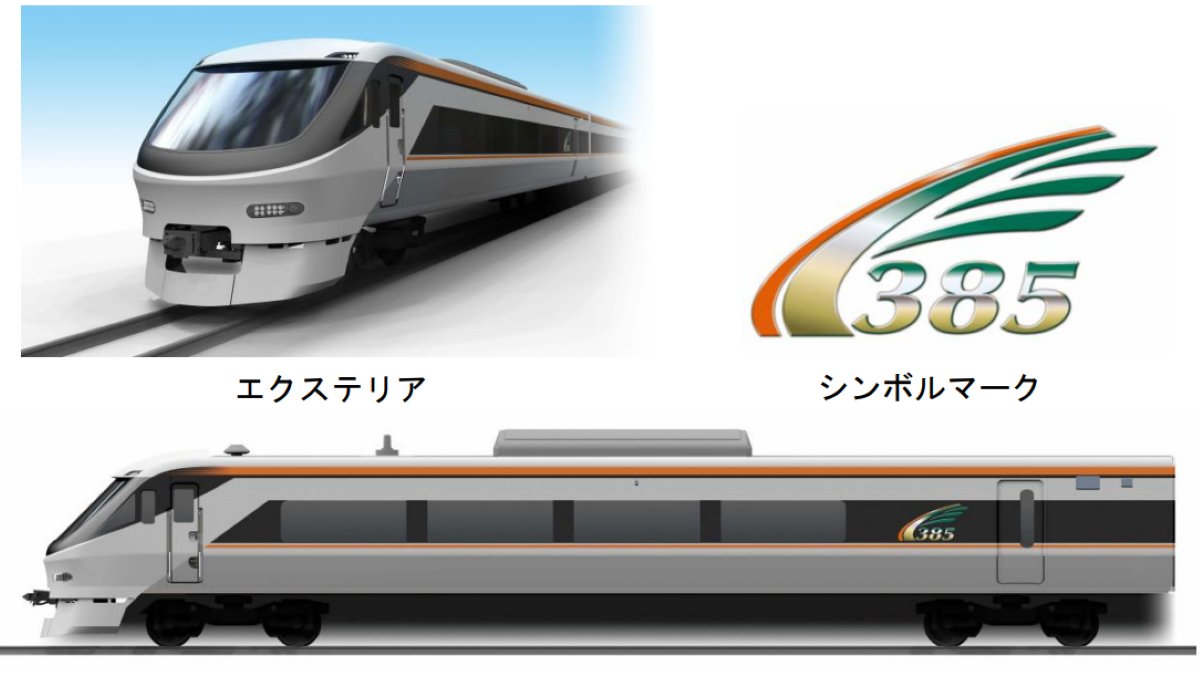 🦊🐞K太郎🐞🦊 (@k_taro13) / Posts / X