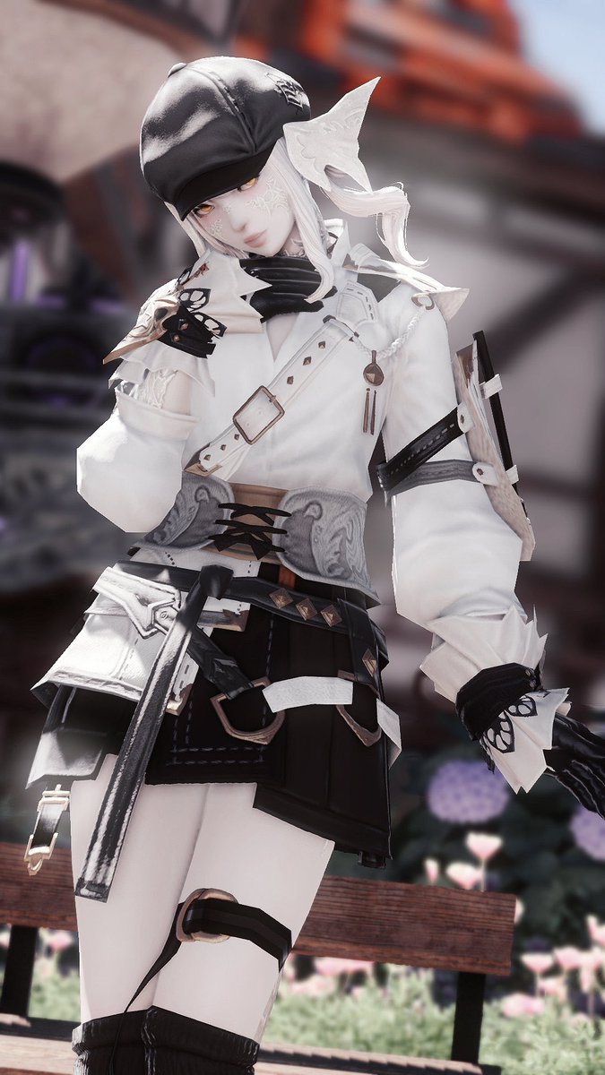 H_pcus's tweet image. 