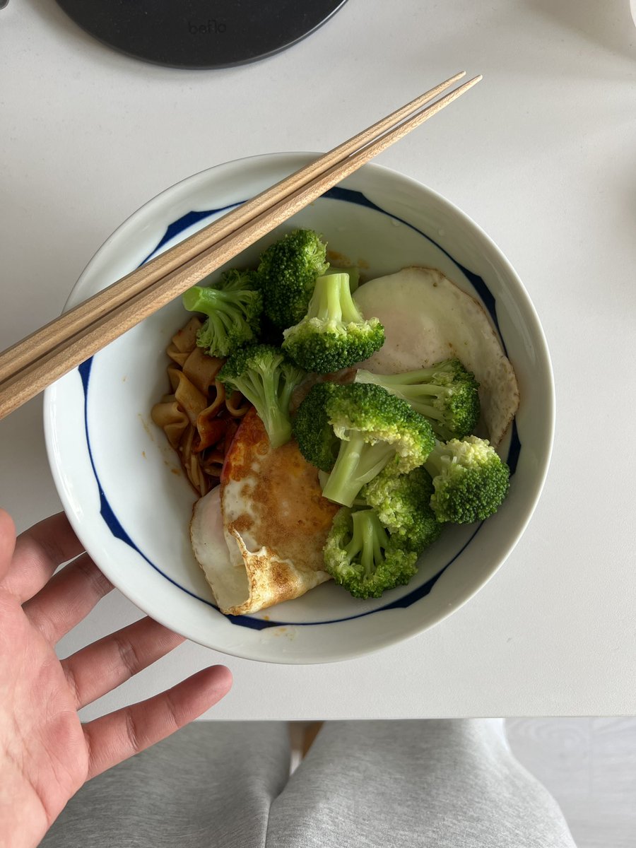 鏡像_にっぽり tweet media