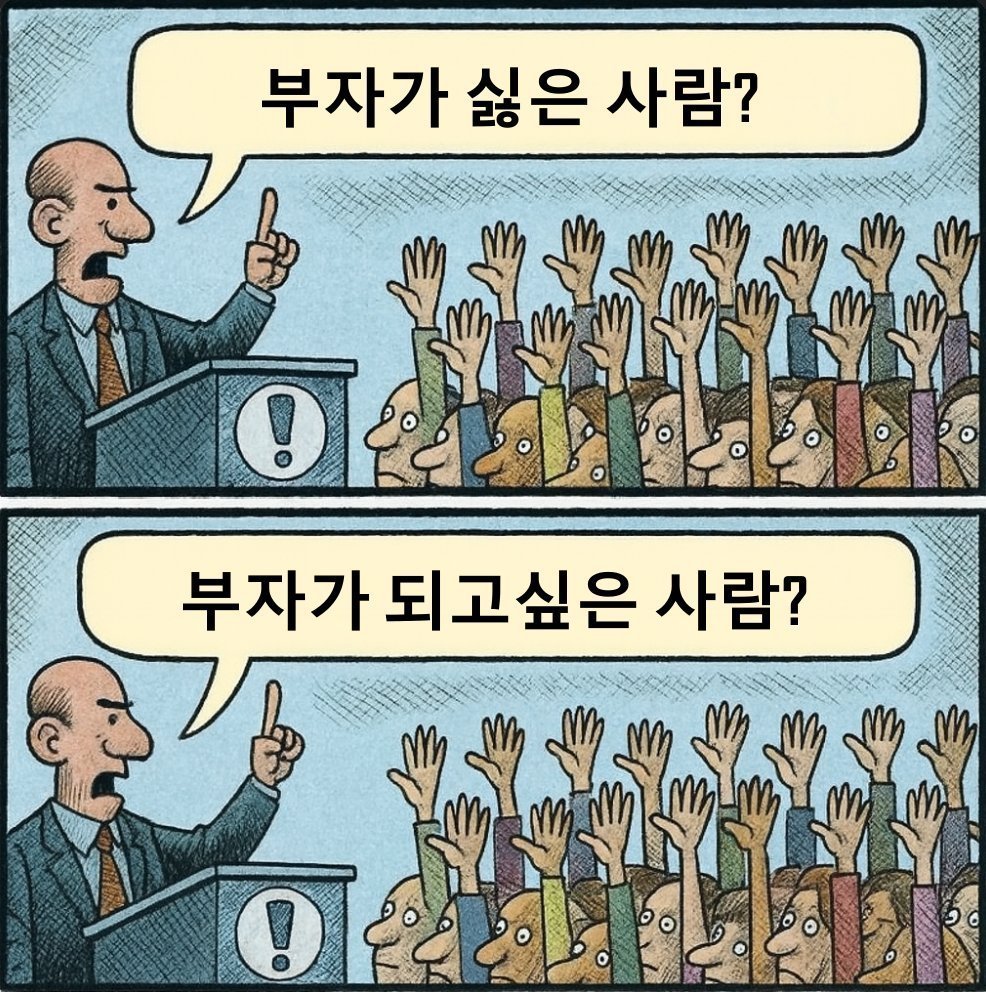 lonnie9484's tweet image. 현재 대한민국 상황