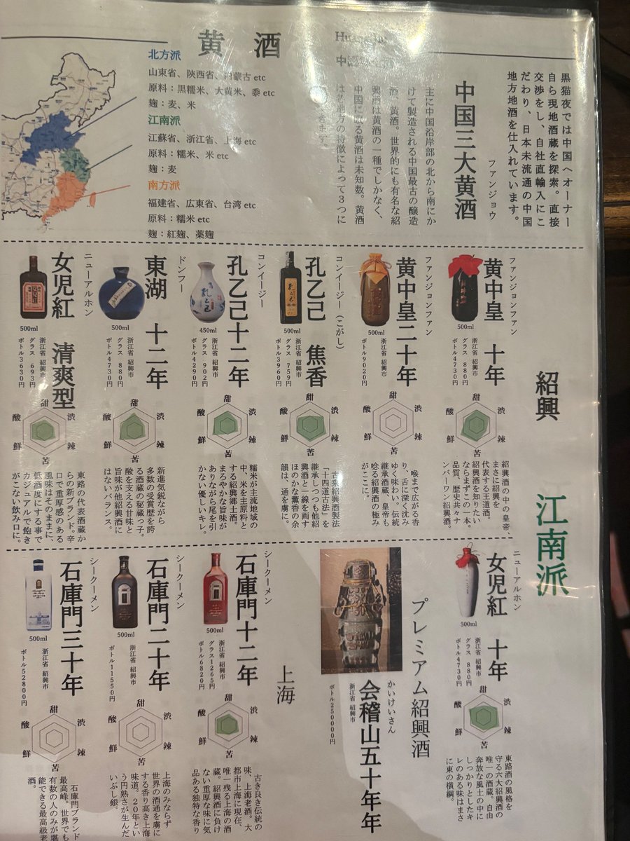 よし (@ys101019) / Posts / X