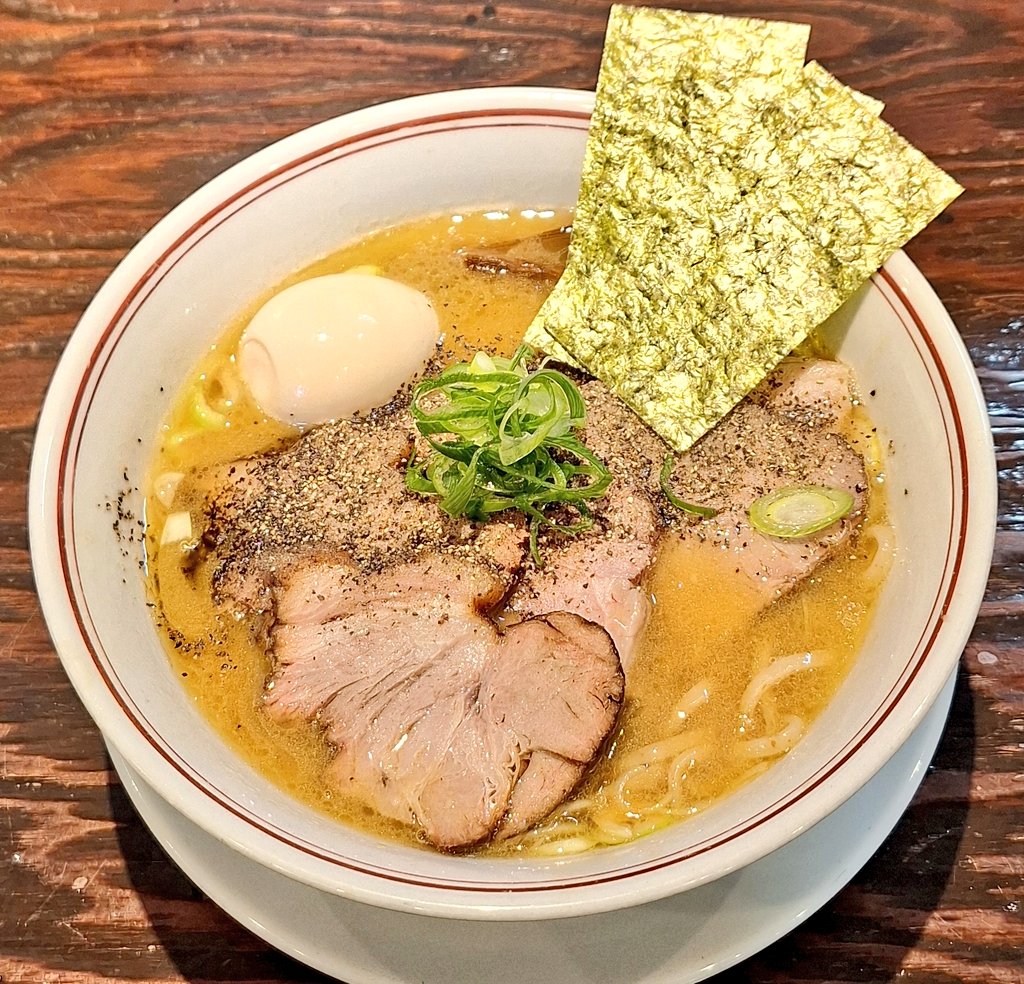 ラーメン好き t27fst51103-700e2_1080x.jpg?v=