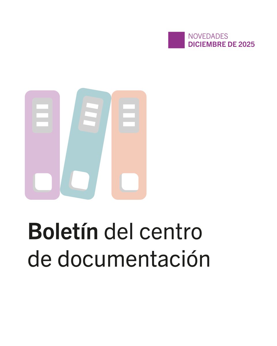 📩🆕 ¡Disponible en tu bandeja de entrada! 📰
🙋🏽 Si quieres recibir todas las publicaciones, ¡suscríbete! 🔗👉🏽 labur.eus/harpidetu-susc…