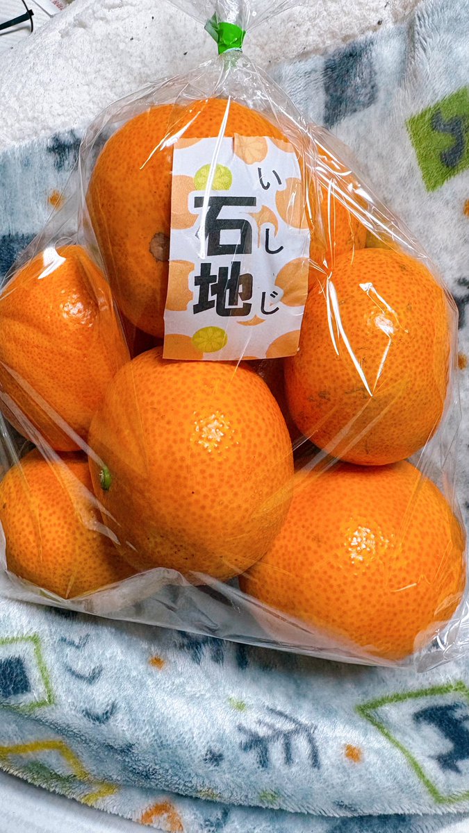 みかん☆さま確認ページ♡ みかん